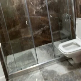 In Baku 65.0 m² apartment is for sale - Image 3