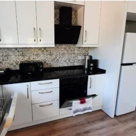 In Baku 65.0 m² apartment is for sale - Image 4