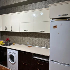 In Baku 65.0 m² apartment is for sale - Image 5