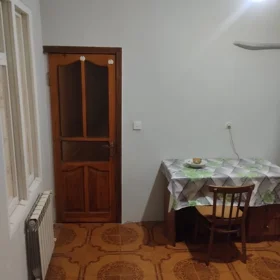In Baku 60.0 m² house with 1.0 rooms is for rent - Image 5
