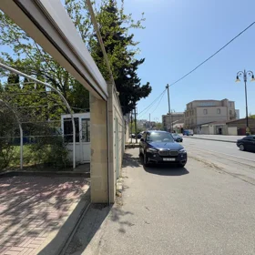 In Baku 320.0 m² house with 8.0 rooms is for sale - Image 2