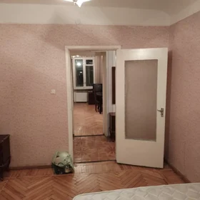 In Baku 49.0 m² apartment is for rent - Image 4