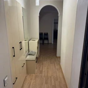 In Baku 101.0 m² apartment is for rent - Image 2