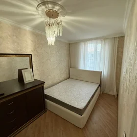 In Baku 101.0 m² apartment is for rent - Image 4