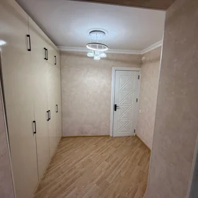 In Baku 101.0 m² apartment is for rent - Image 5