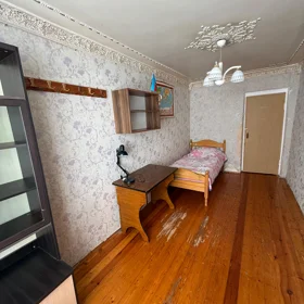 In Baku 63.0 m² apartment is for rent - Image 2