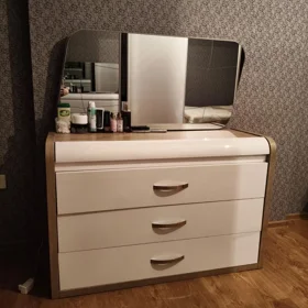 In Baku 102.0 m² apartment is for rent - Image 5