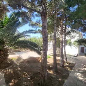 In Baku 90.0 m² house with 2.0 rooms is for sale - Image 3