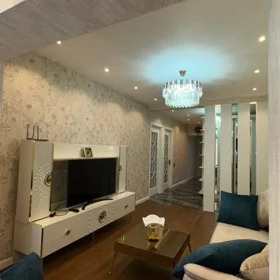 In nan 90.0 m² apartment is for rent - Image 2