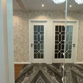 In nan 90.0 m² apartment is for rent - Image 5