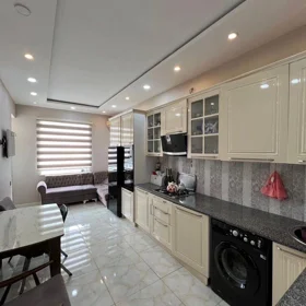 In nan 137.0 m² apartment is for sale - Image 3