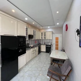 In nan 137.0 m² apartment is for sale - Image 4