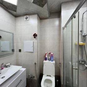 In nan 137.0 m² apartment is for sale - Image 5