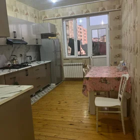 In Khirdalan 100.0 m² apartment is for sale - Image 5