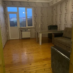 In Khirdalan 100.0 m² apartment is for sale - Image 2