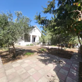 In Baku 90.0 m² house with 2.0 rooms is for sale - Image 2