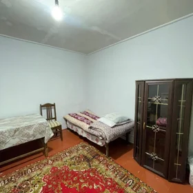 In Baku 20.0 m² apartment is for rent - Image 3