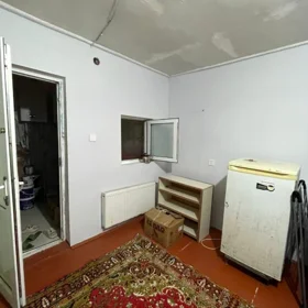 In Baku 20.0 m² apartment is for rent - Image 4