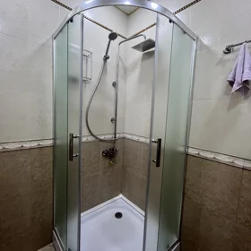 In Baku 150.0 m² apartment is for sale - Image 5