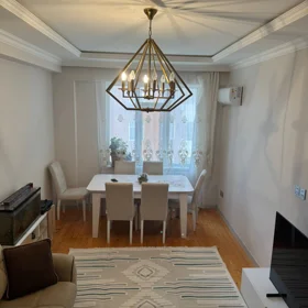 In Khirdalan 70.0 m² apartment is for sale - Image 3