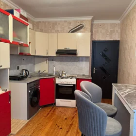 In Khirdalan 70.0 m² apartment is for sale - Image 5