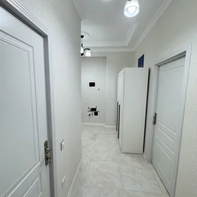 In Sumgayit 75.0 m² apartment is for rent - Image 2