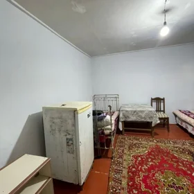 In Baku 20.0 m² apartment is for rent - Image 2