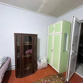 In Baku 20.0 m² apartment is for rent - Image 5