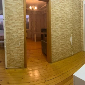 In Khirdalan 100.0 m² apartment is for sale - Image 3