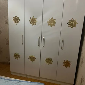 In Khirdalan 100.0 m² apartment is for sale - Image 4