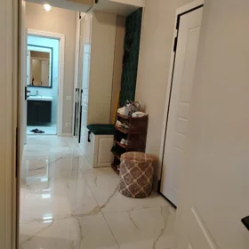 In nan 64.0 m² apartment is for sale - Image 2