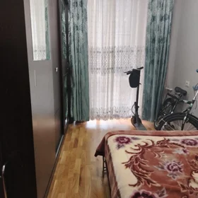 In nan 64.0 m² apartment is for sale - Image 3