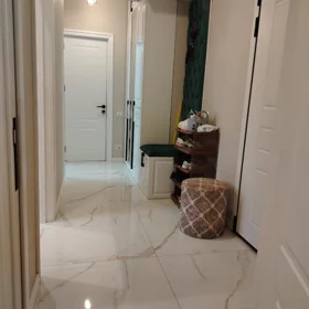 In nan 64.0 m² apartment is for sale - Image 4