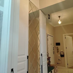 In nan 64.0 m² apartment is for sale - Image 5