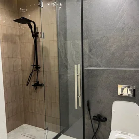 In Baku nan m² apartment is for sale - Image 2