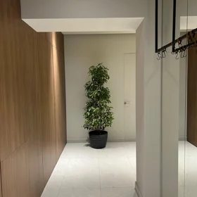 In Baku nan m² apartment is for sale - Image 3