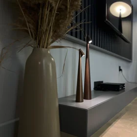 In Baku nan m² apartment is for sale - Image 4