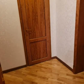 In Baku 145.0 m² apartment is for sale - Image 4