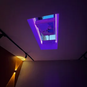 In Baku 5.0 m² apartment is for rent - Image 3