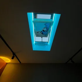 In Baku 5.0 m² apartment is for rent - Image 4