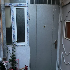 In Baku 5.0 m² apartment is for rent - Image 5