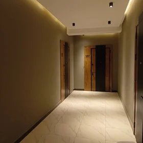 In Baku 64.0 m² apartment is for rent - Image 5