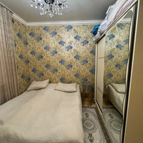 In Sumgayit 42.0 m² apartment is for sale - Image 2