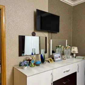 In Sumgayit 42.0 m² apartment is for sale - Image 3