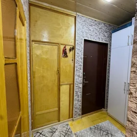 In Sumgayit 42.0 m² apartment is for sale - Image 5