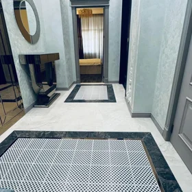 In Baku 70.0 m² apartment is for rent - Image 5