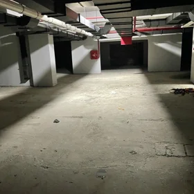 In Baku nan m² apartment is for sale - Image 4