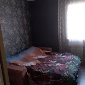 In Khirdalan 39.0 m² apartment is for sale - Image 2