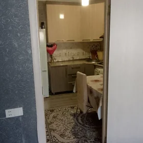 In Khirdalan 39.0 m² apartment is for sale - Image 3