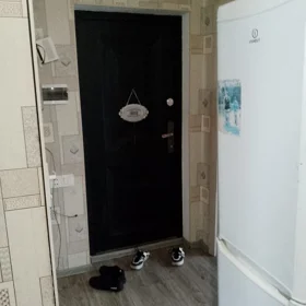 In Khirdalan 39.0 m² apartment is for sale - Image 4